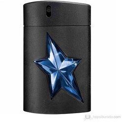 Thierry Mugler Angel Men Rubber 50 ml Edt - Thumbnail