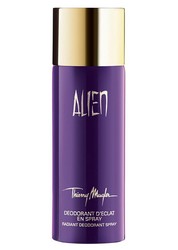 Mugler - Thierry Mugler Alien Deospray 100 ml