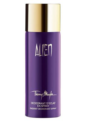 Thierry Mugler Alien Deospray 100 ml