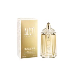 Thierry Mugler - Thierry Mugler Alien Goddes Refillable 60ml Edp