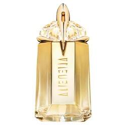 Thierry Mugler Alien Goddes Refillable 60ml Edp - Thumbnail