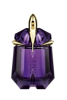 Thierry Mugler Alien Eau De Parfum 30ml - 1