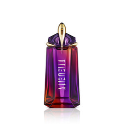 Mugler - Thierry Mugler Alien Hypersense Edp 90 ml