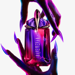 Thierry Mugler Alien Hypersense Edp 90 ml - 2