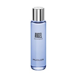 Thierry Mugler Angel Refill Edp 100 ml - Mugler