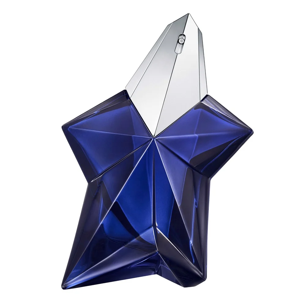 Mugler - Thierry Mugler Angel Elixir Refillable Edp 100 ml