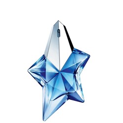 Thierry Mugler Angel Star Spray Refilable 50 ml Edp - Thumbnail