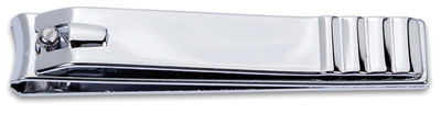 Lionesse Tırnak Makası 3406 - 1