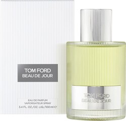 Tom Ford - Tom Ford Beau De Jour 100 ml Edp
