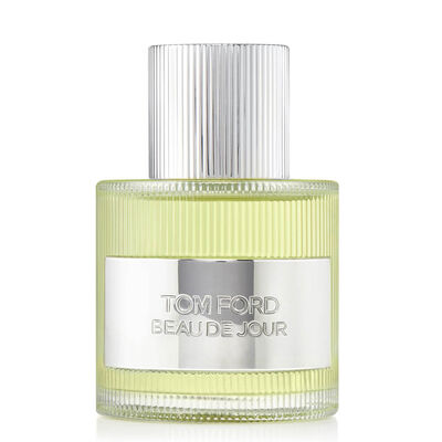 Tom Ford Beau De Jour 50 ml Edp - 2