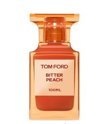 Tom Ford Bitter Peach 100 ml Edp - Tom Ford