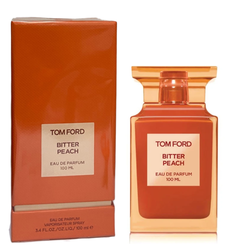 Tom Ford Bitter Peach 100 ml Edp - Thumbnail