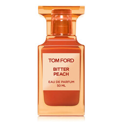 Tom Ford Bitter Peach 50 ml Edp - Thumbnail