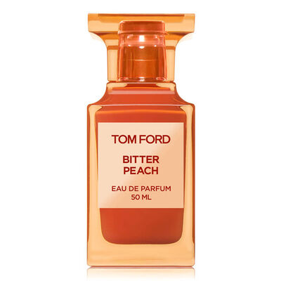 Tom Ford Bitter Peach 50 ml Edp - 1