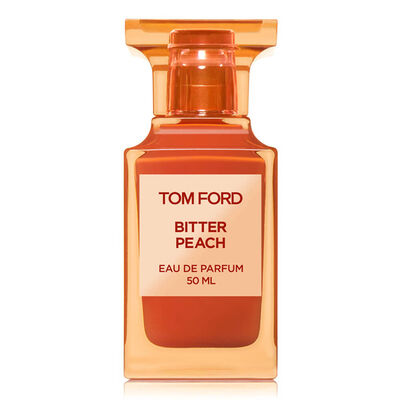 Tom Ford Bitter Peach 50 ml Edp