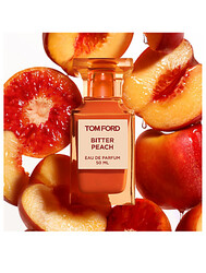 Tom Ford Bitter Peach 50 ml Edp - Thumbnail