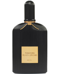 Tom Ford - Tom Ford Black Orchid 100 ml Edp