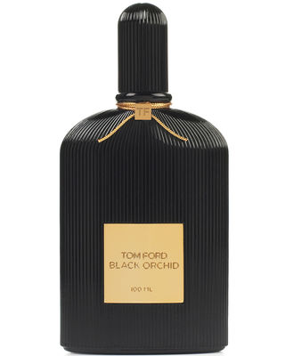 Tom Ford Black Orchid 100 ml Edp - 1