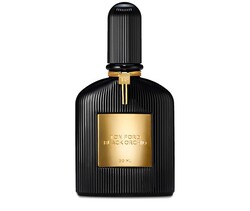 Tom Ford Black Orchid Edp 30 ml - 1