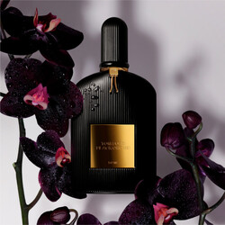 Tom Ford Black Orchid 50 ml Edp - Thumbnail