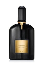 Tom Ford - Tom Ford Black Orchid 50 ml Edp