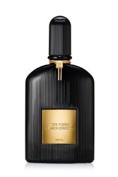 Tom Ford Black Orchid 50 ml Edp - Thumbnail