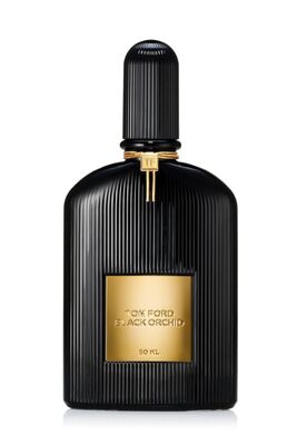 Tom Ford Black Orchid 50 ml Edp