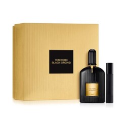  Tom Ford Black Orchid 50 ml Edp Set - Tom Ford