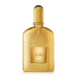 Tom Ford - Tom Ford Black Orchid Parfum 100 ml