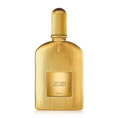 Tom Ford Black Orchid Parfum 100 ml - 1