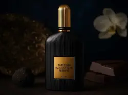 Tom Ford Black Orchid Reserve Parfum 100 ml - 3