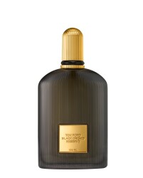 Tom Ford Black Orchid Reserve Parfum 100 ml - Tom Ford