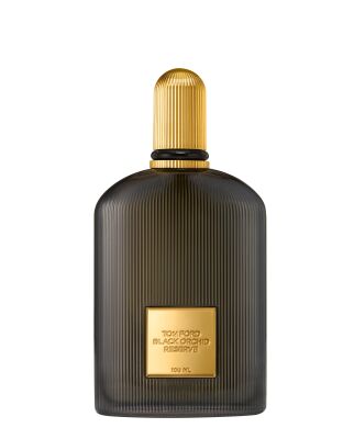 Tom Ford Black Orchid Reserve Parfum 100 ml - 1