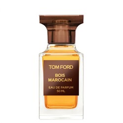 Tom Ford Bois Marocain Edp 50 ml - Thumbnail