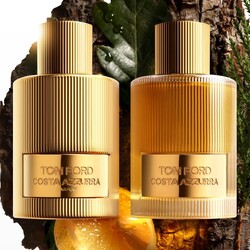 Tom Ford Costa Azzura Parfüm 100ml - Thumbnail