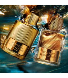 Tom Ford Costa Azzurra Parfüm 50 ml - 4