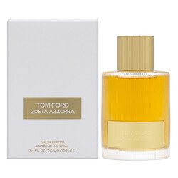 Tom Ford - Tom Ford Costa Azzura 100 ml EDP