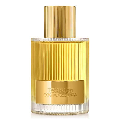 Tom Ford Costa Azzura 100 ml EDP - 2