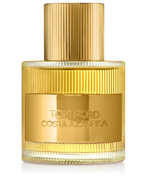 Tom Ford Costa Azzura EDP 50 ml