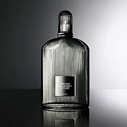 Tom Ford Eau De Grey Vetiver Edt 100 ml - 2
