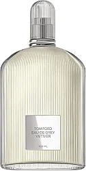 Tom Ford Eau De Grey Vetiver Edt 100 ml - Tom Ford