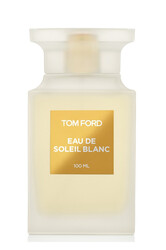 Tom Ford Eau De Soleil Blanc 100 ml Edt - Thumbnail