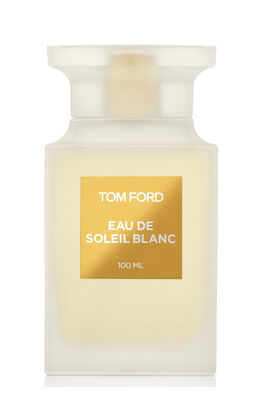 Tom Ford Eau De Soleil Blanc 100 ml Edt