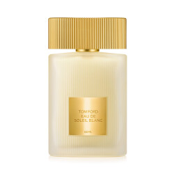 Tom Ford Eau De Soleil Blanc Edt 50 ml - Tom Ford