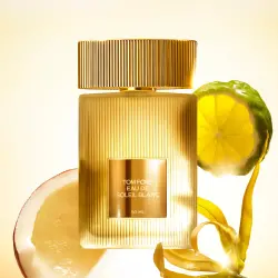 Tom Ford Eau De Soleil Blanc Edt 50 ml - 2
