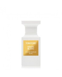 Tom Ford - Tom Ford Eau De Soleil Blanc 50 ml Edt