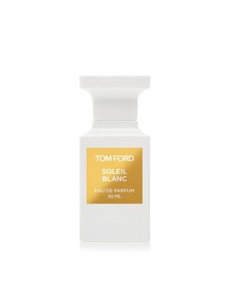 Tom Ford Eau De Soleil Blanc 50 ml Edt