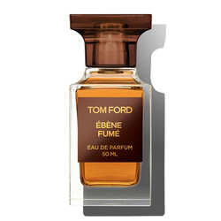 Tom Ford Ebène Fumé Edp 50 ml - Thumbnail