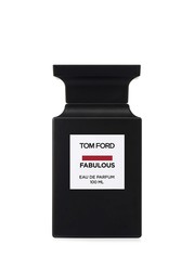 Tom Ford - Tom Ford Fabulous 100 ml Edp (1)