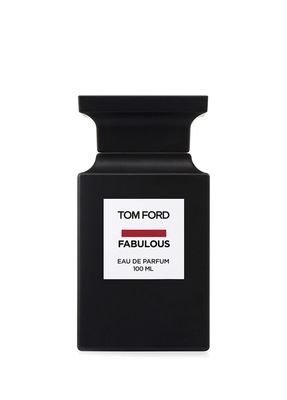 Tom Ford Fabulous 100 ml Edp - 2